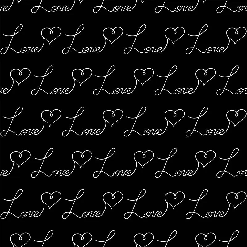 Pillow_Cover_Backdrops_Love_song-pob-backdrops