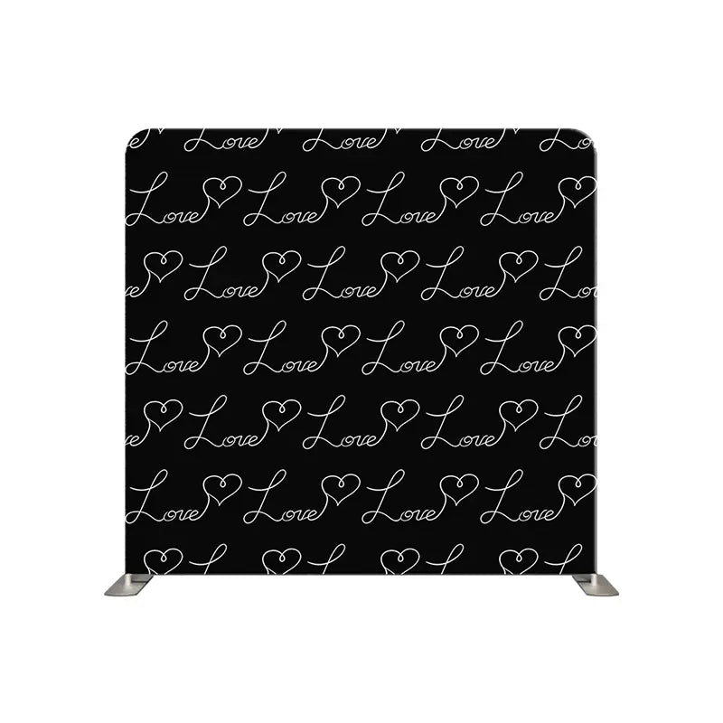 Pillow_Cover_Backdrops_Love_song-pob-backdrops