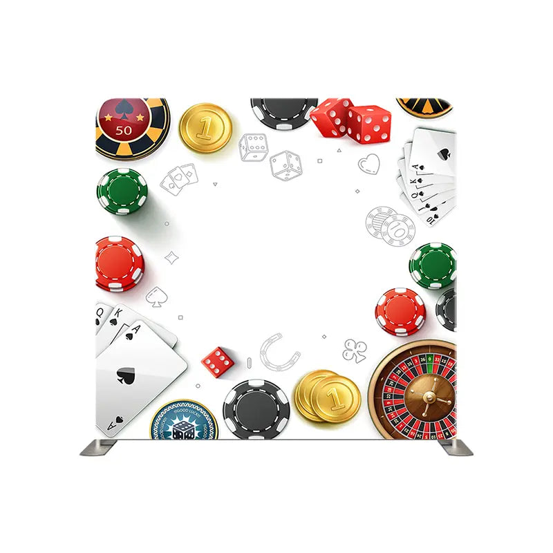 Pillow_Cover_Backdrops_Lucky_Gamble_Layout-pob-backdrops