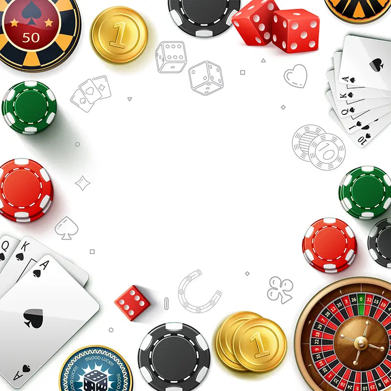 Pillow_Cover_Backdrops_Lucky_Gamble_Layout-pob-backdrops