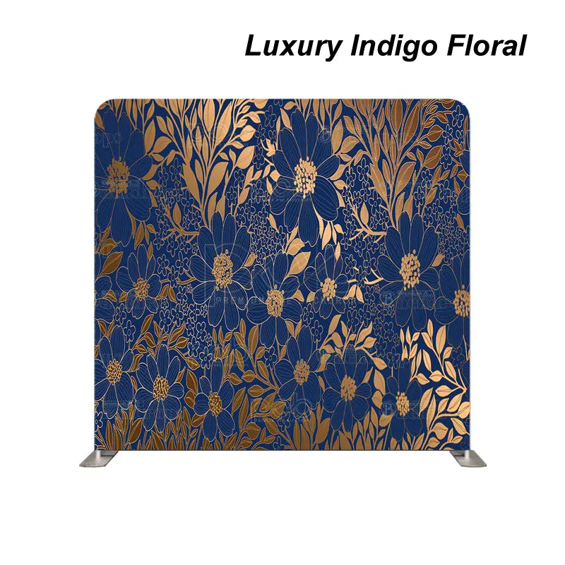 Pillow_Cover_Backdrops_Luxury_Indigo_Floral-pob-backdrops