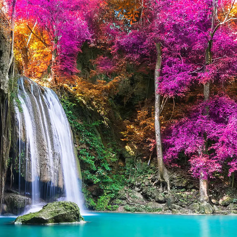 Pillow_Cover_Backdrops_Magical_Waterfall-pob-backdrops