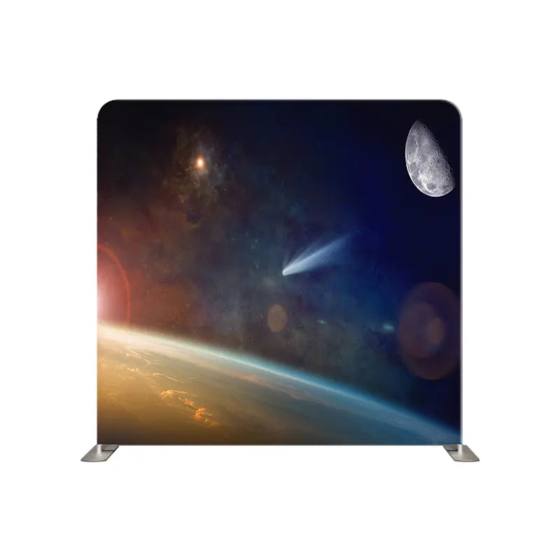 Pillow_Cover_Backdrops_Make_A_Wish-pob-backdrops