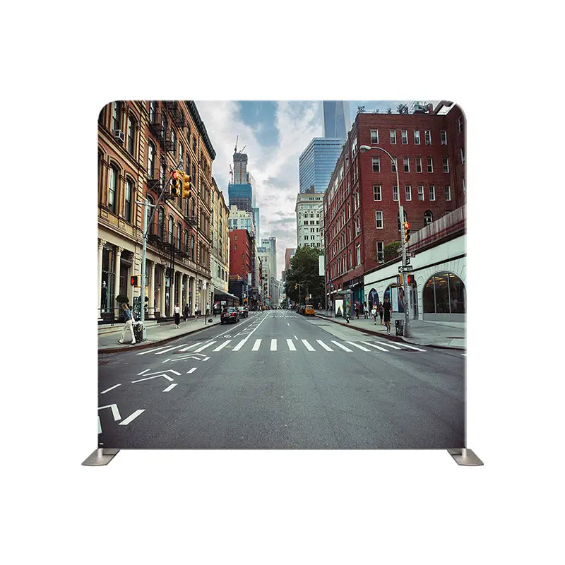 Pillow_Cover_Backdrops_Manhattan_Living-pob-backdrops