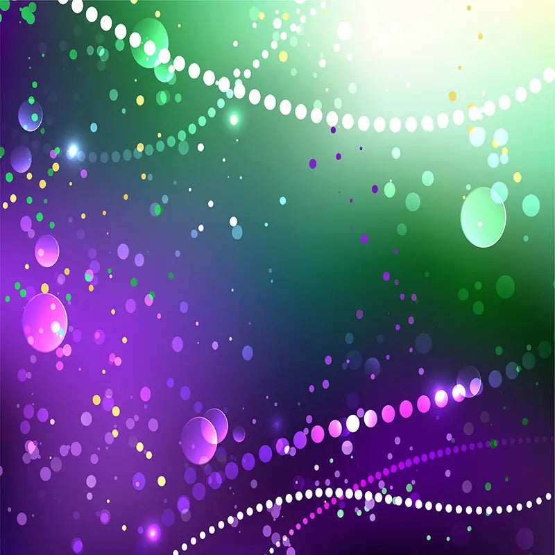 Pillow_Cover_Backdrops_Mardi_Gras-pob-backdrops