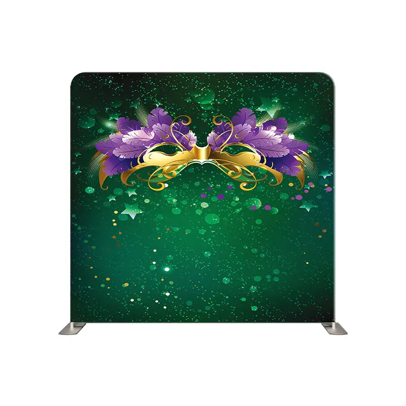 Pillow_Cover_Backdrops_Mardi_Grass-pob-backdrops