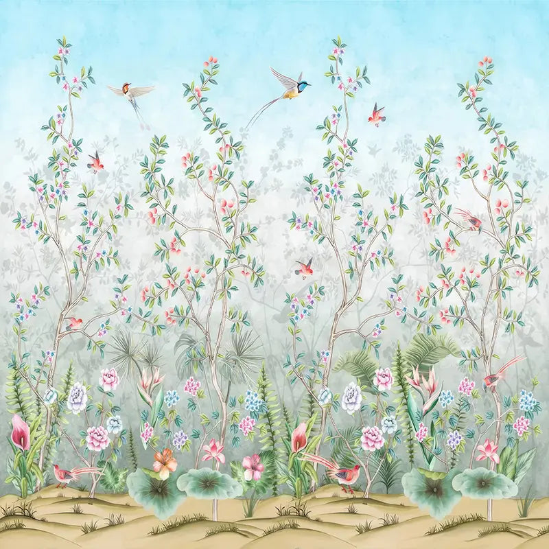 Pillow_Cover_Backdrops_Meadow_Dreamscape-pob-backdrops