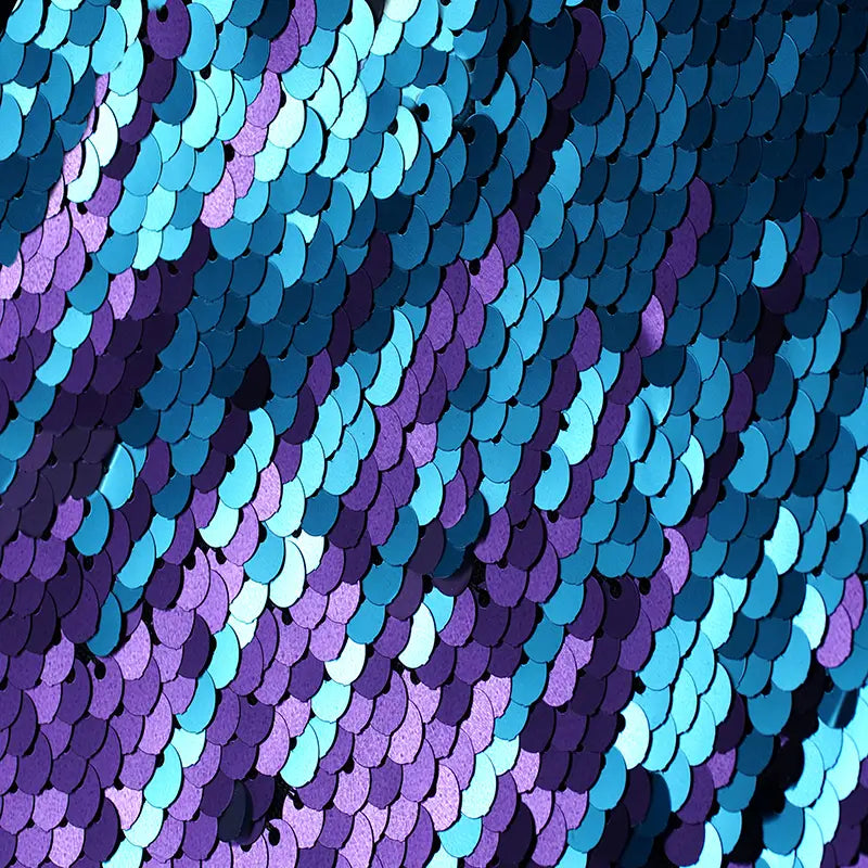 Pillow_Cover_Backdrops_Mermaid_Sequins-pob-backdrops