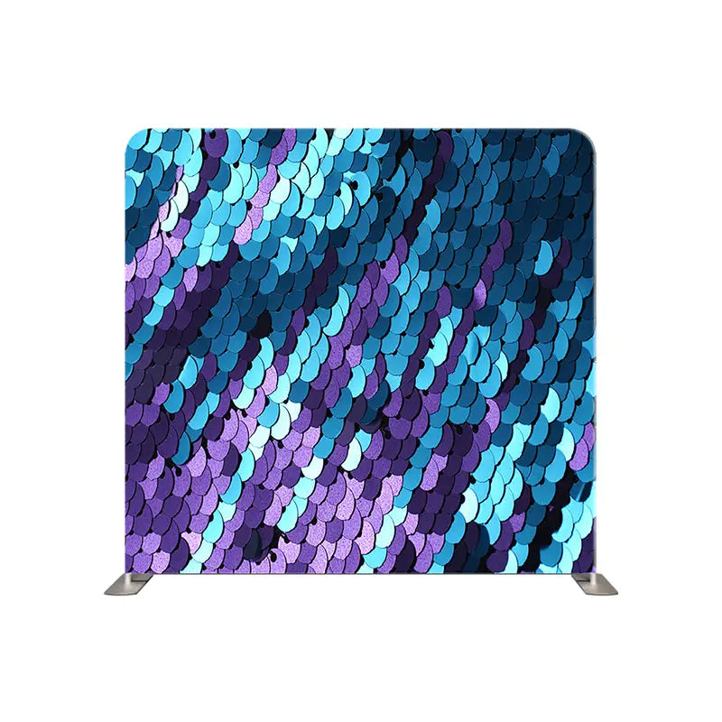 Pillow_Cover_Backdrops_Mermaid_Sequins-pob-backdrops