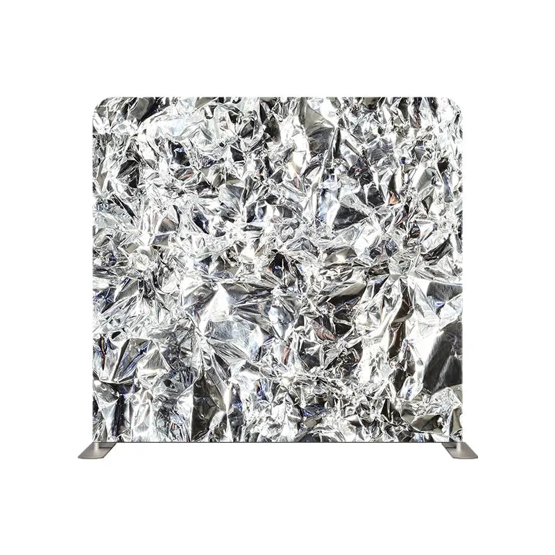 Pillow_Cover_Backdrops_Metallic_Dreamscape-pob-backdrops