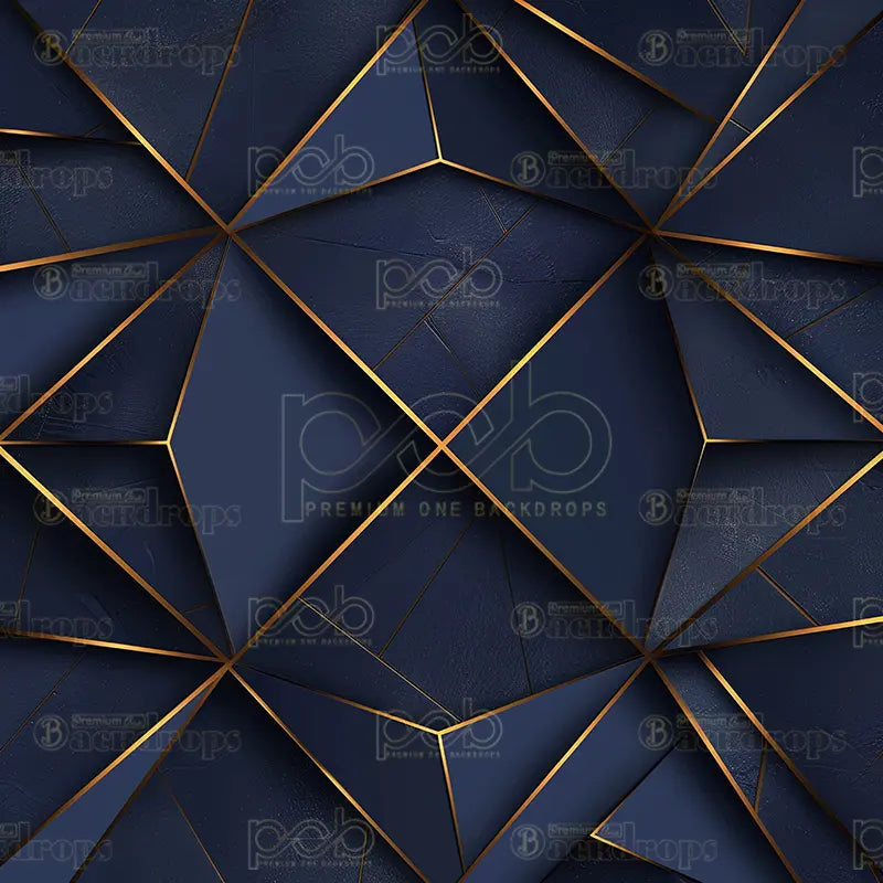 Pillow_Cover_Backdrops_Midnight_Gold_Angular_Art-pob-backdrops