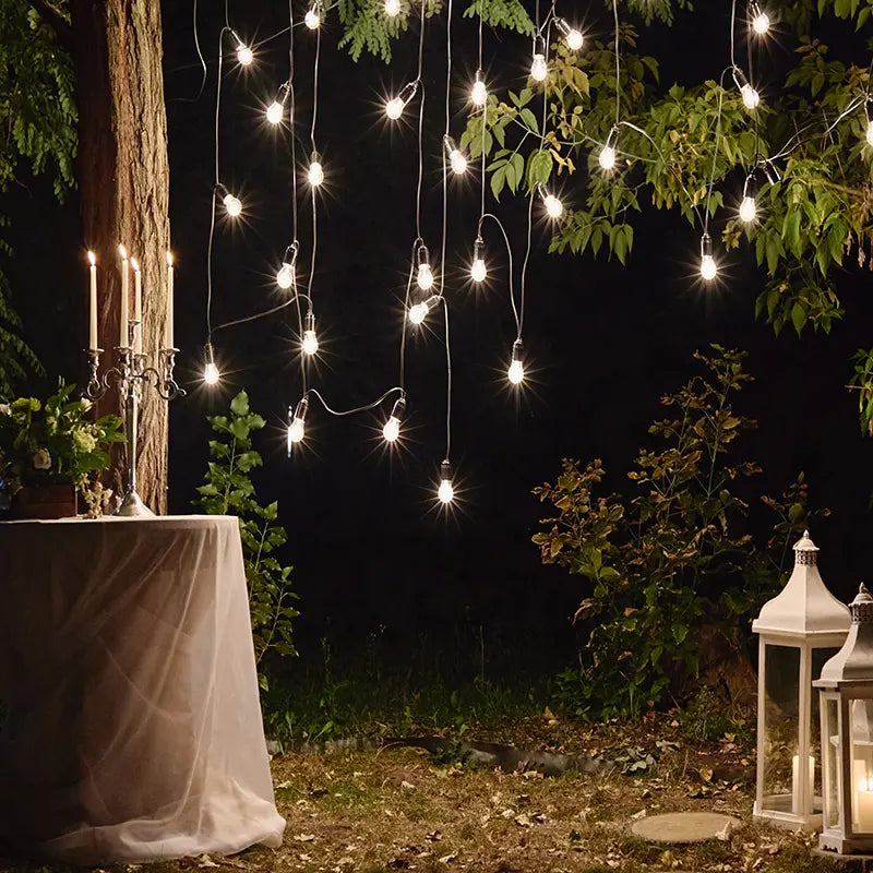Pillow_Cover_Backdrops_Midnight_Nuptials-pob-backdrops