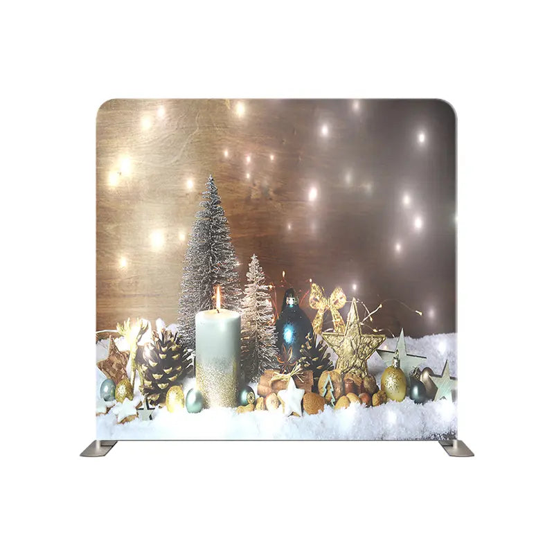 Pillow_Cover_Backdrops_Mini_Christmas_sparkle-pob-backdrops