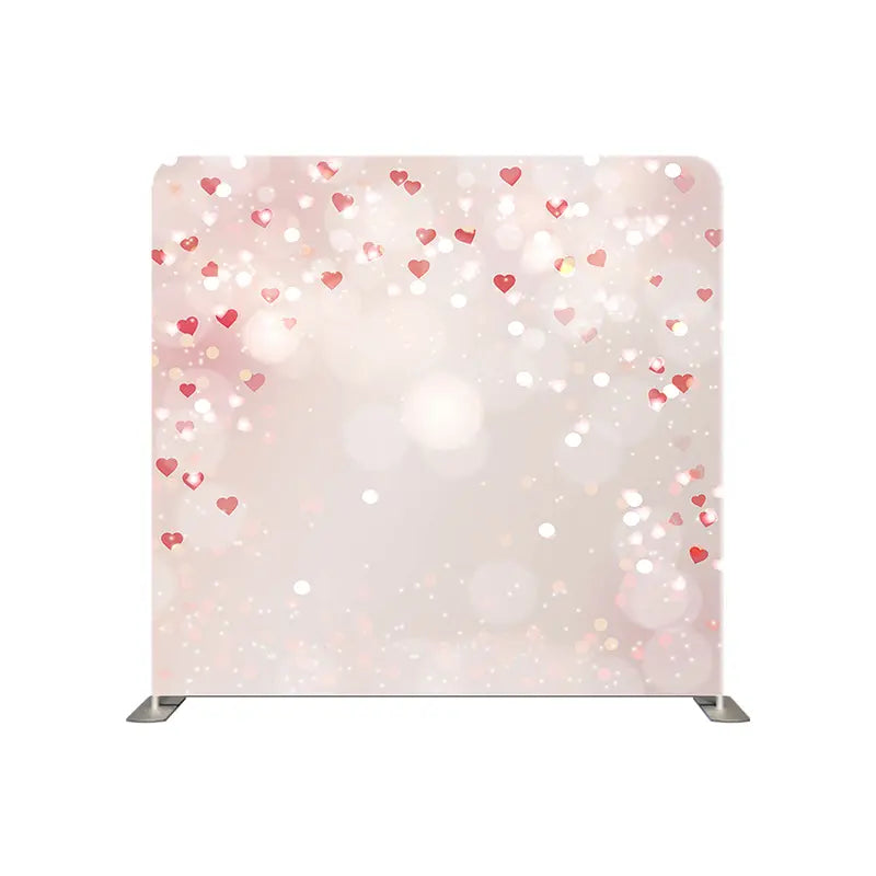 Pillow_Cover_Backdrops_Mini_Hearts-pob-backdrops