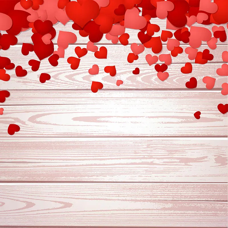 Pillow_Cover_Backdrops_Mini_Red_Hearts_Wood-pob-backdrops
