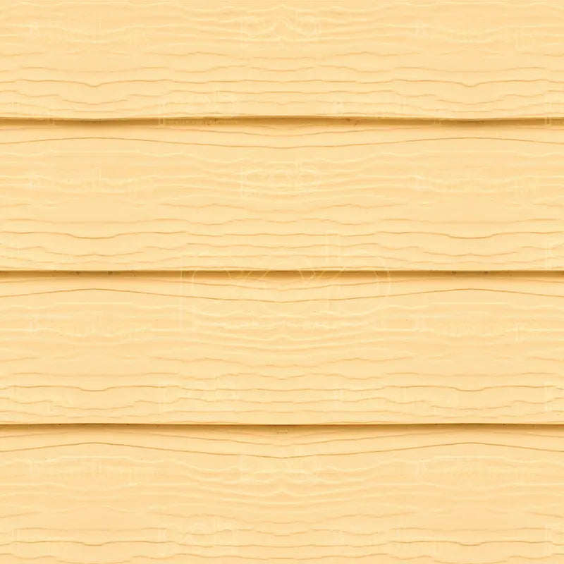 Pillow_Cover_Backdrops_Minimalist_Light_Timber-pob-backdrops