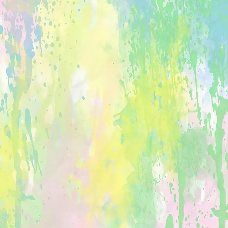Pillow_Cover_Backdrops_Minty_Blush_Drip_Fantasy-pob-backdrops