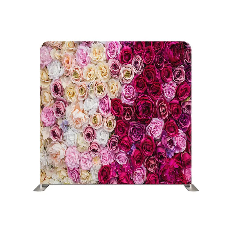 Pillow_Cover_Backdrops_Mixed_Rose_Petals-pob-backdrops