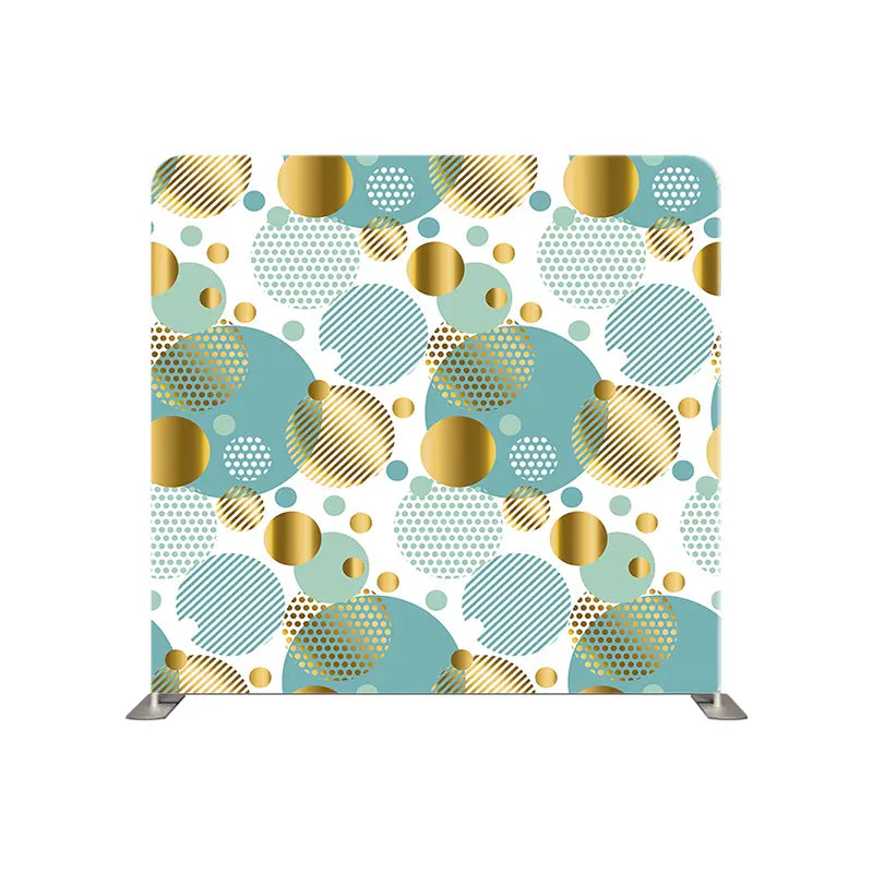 Pillow_Cover_Backdrops_Modern_Light_Circles-pob-backdrops