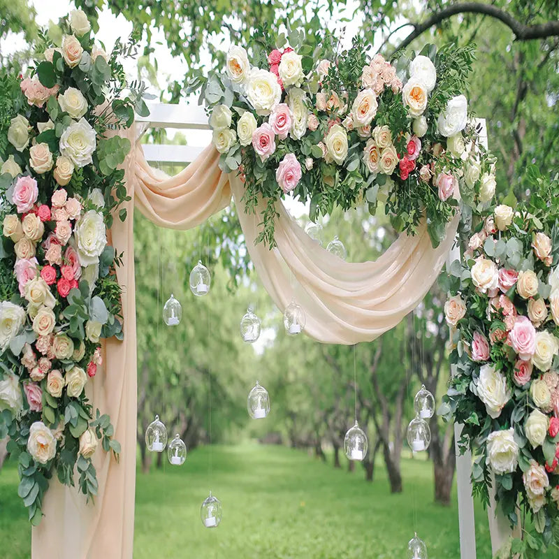 Pillow_Cover_Backdrops_Modern_rose_Green_park_wedding-pob-backdrops
