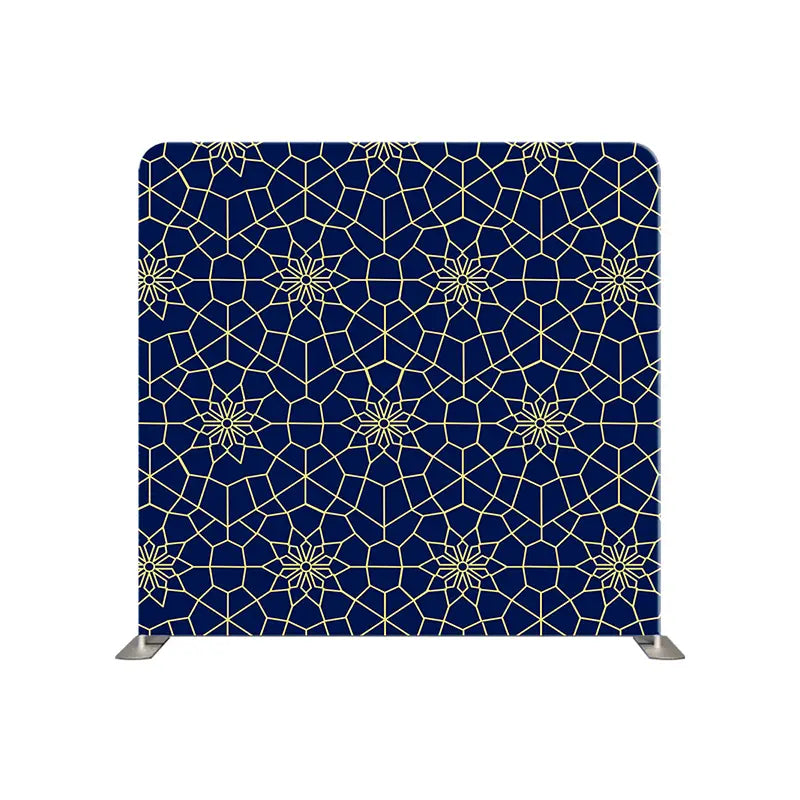 Pillow_Cover_Backdrops_Moroccan_Flowers-pob-backdrops