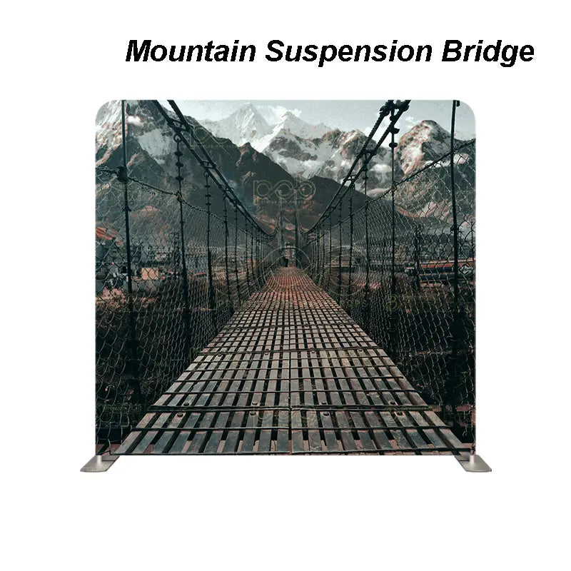 Pillow_Cover_Backdrops_Mountain_Suspension_Bridge-pob-backdrops