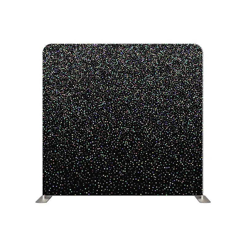 Pillow_Cover_Backdrops_Multi_Color_Dots-pob-backdrops