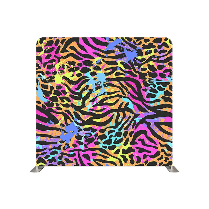 Pillow_Cover_Backdrops_Multi_Color_Splash-pob-backdrops