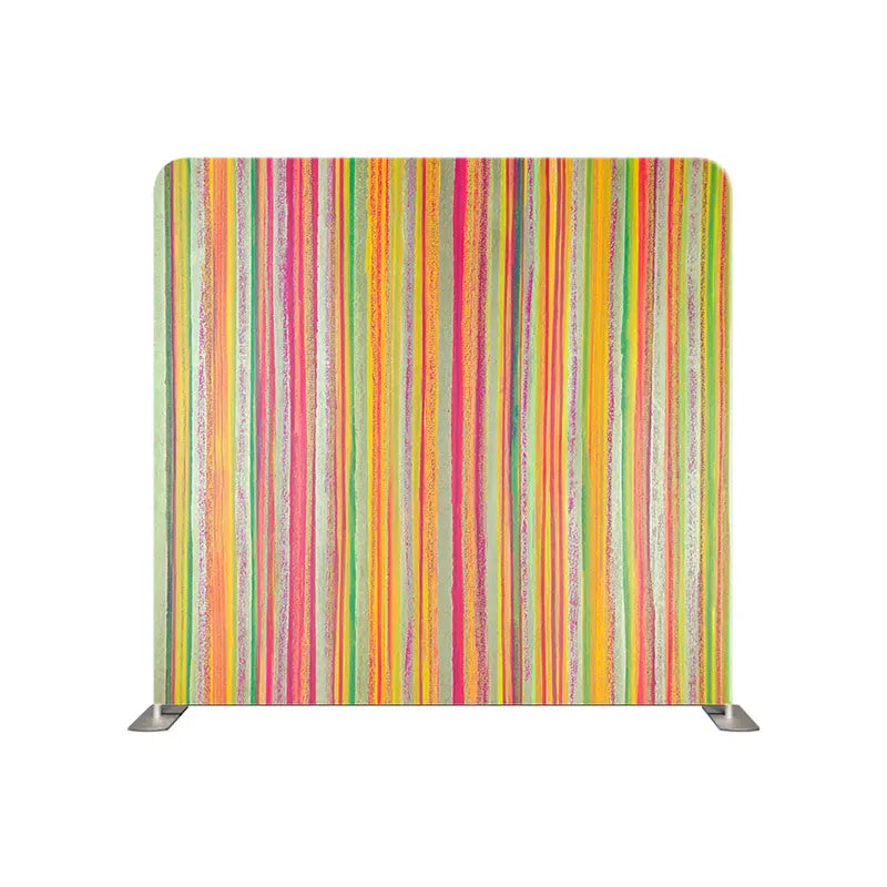 Pillow_Cover_Backdrops_Multi_Stripe-pob-backdrops