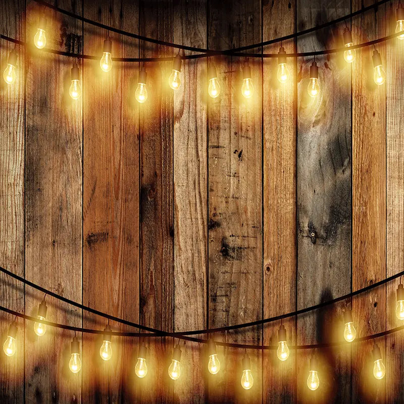 Pillow_Cover_Backdrops_Multi_Wood_with_Two_String_LIghts-pob-backdrops