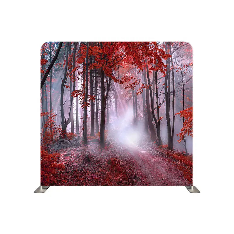 Pillow_Cover_Backdrops_Mystic_Crimson_Woods-pob-backdrops