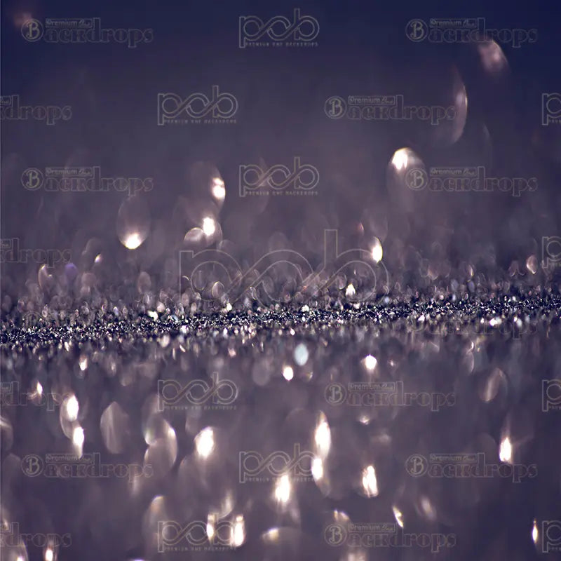 Pillow_Cover_Backdrops_Mystic_Purple_Glitter-pob-backdrops