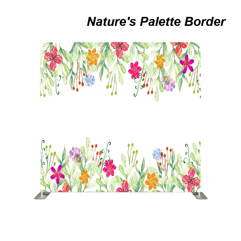 Pillow_Cover_Backdrops_Nature_s_Palette_Border-pob-backdrops
