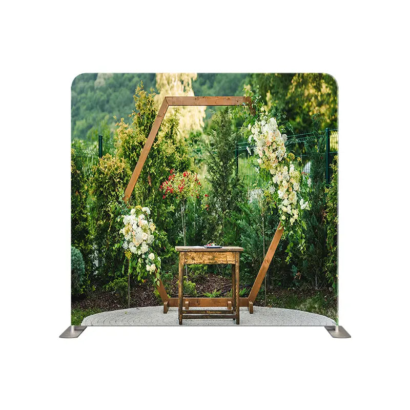 Pillow_Cover_Backdrops_Natures_Trees-pob-backdrops