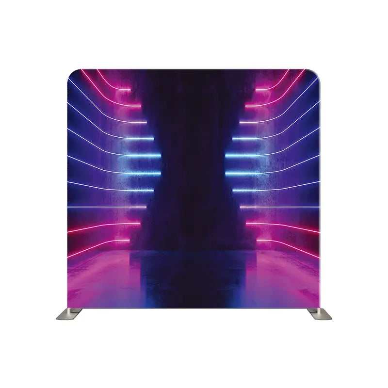 Pillow_Cover_Backdrops_Neon_Lines-pob-backdrops