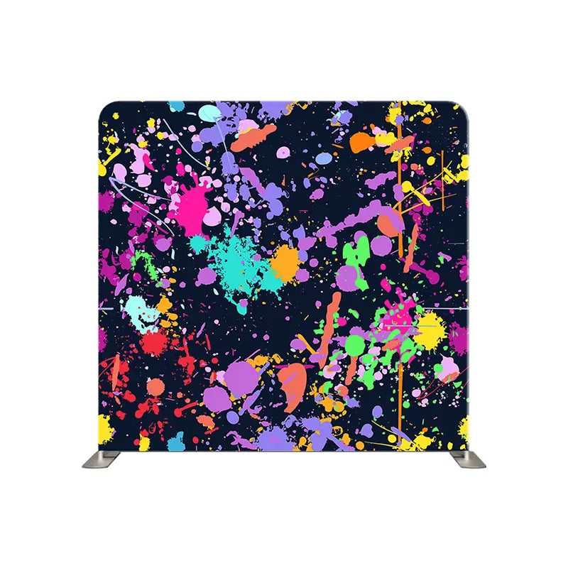 Pillow_Cover_Backdrops_Neon_Paintball-pob-backdrops