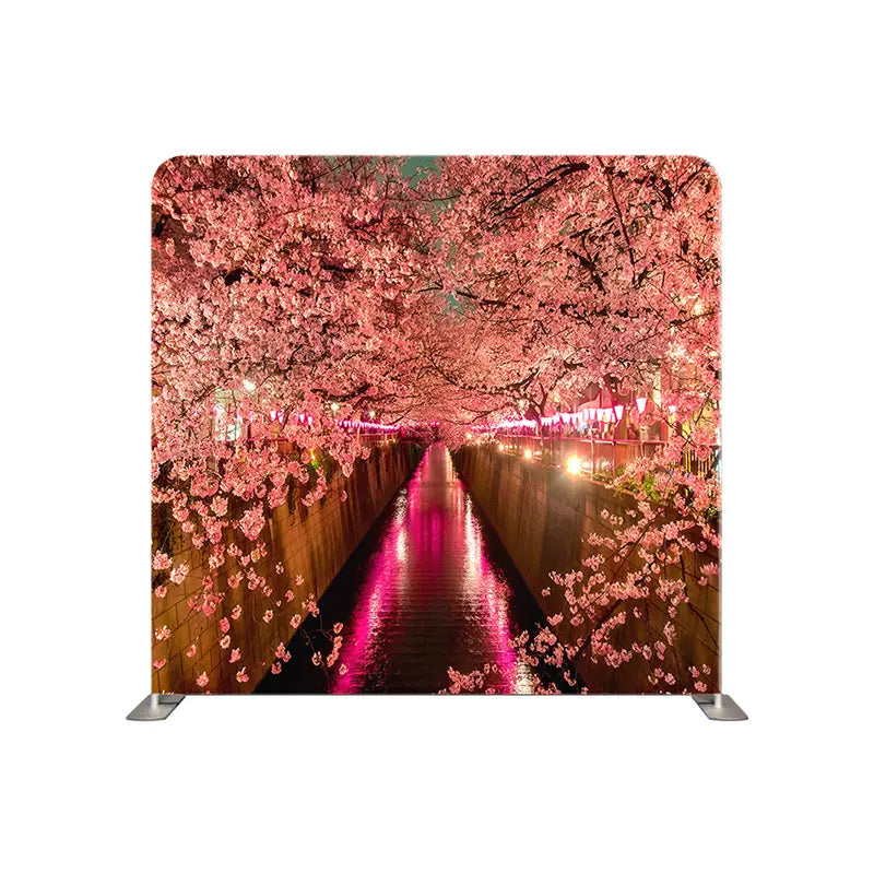 Pillow_Cover_Backdrops_Night_Cherry_Blossoms-pob-backdrops
