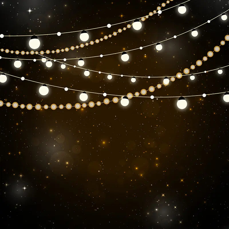 Pillow_Cover_Backdrops_Night_Multi_Lights-pob-backdrops