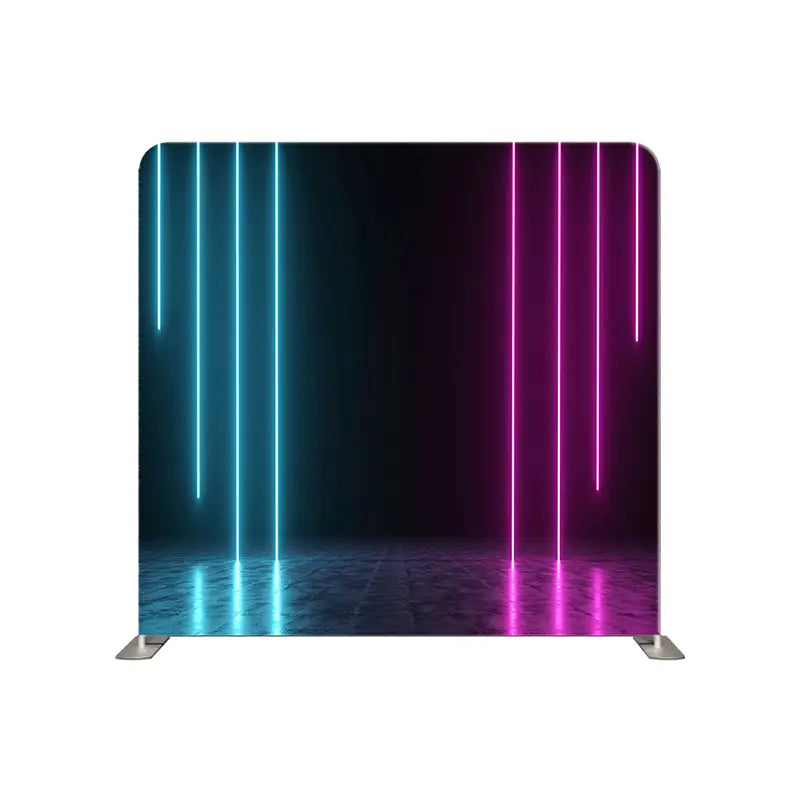 Pillow_Cover_Backdrops_Nightclub_Neon_Lights-pob-backdrops
