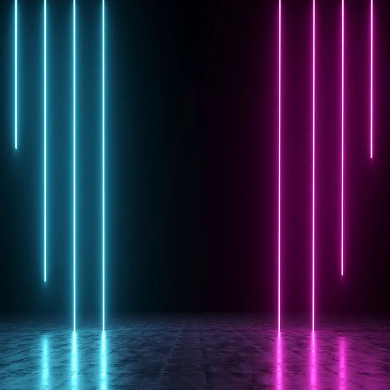Pillow_Cover_Backdrops_Nightclub_Neon_Lights-pob-backdrops