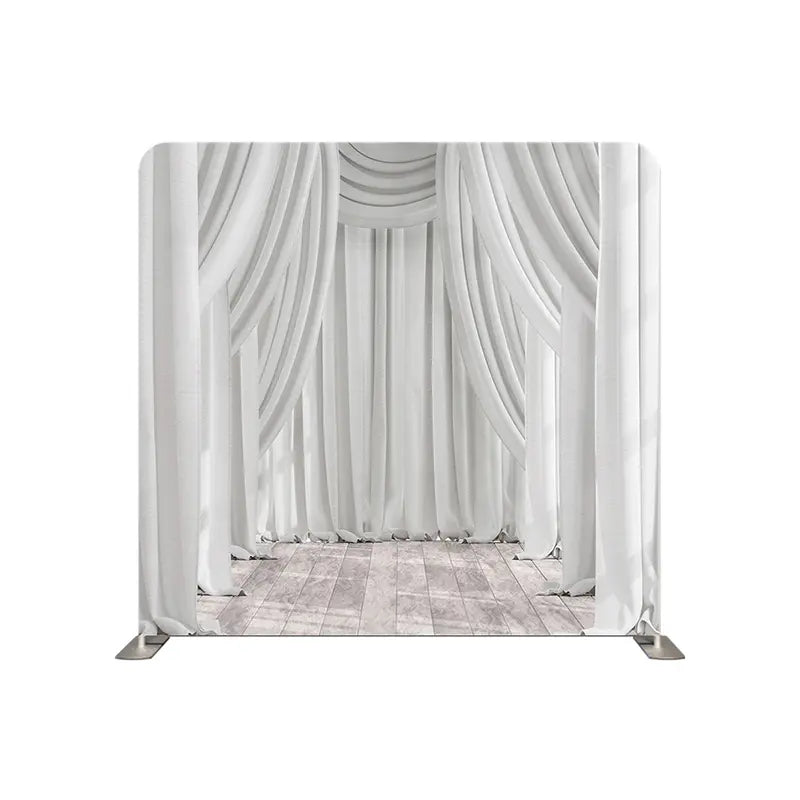 Pillow_Cover_Backdrops_No_Kids_Allowed-pob-backdrops