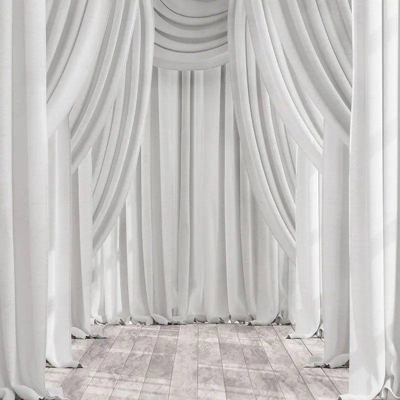 Pillow_Cover_Backdrops_No_Kids_Allowed-pob-backdrops