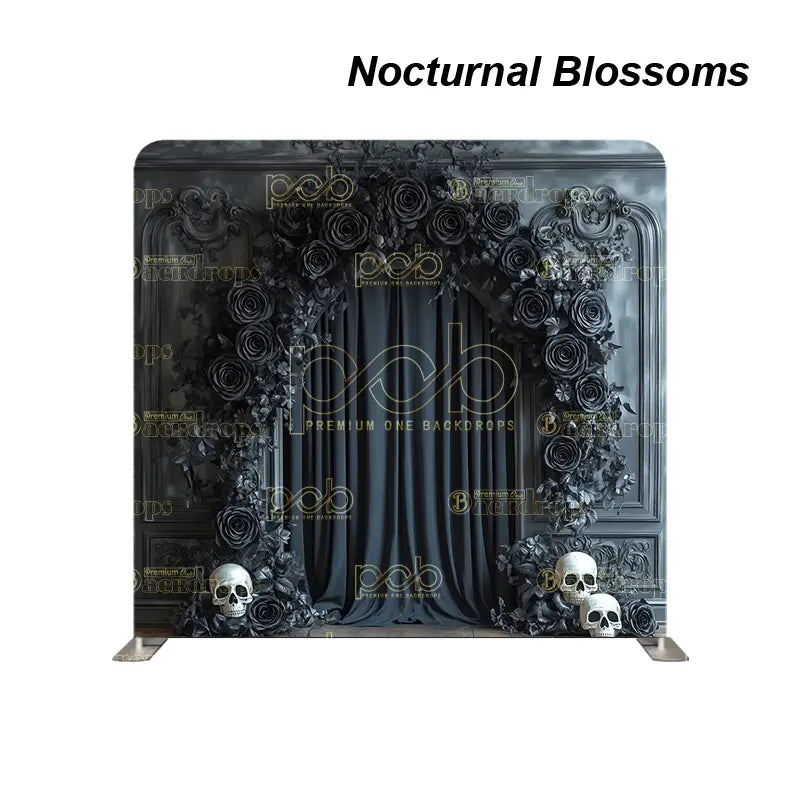 Pillow_Cover_Backdrops_Nocturnal_Blossoms-pob-backdrops