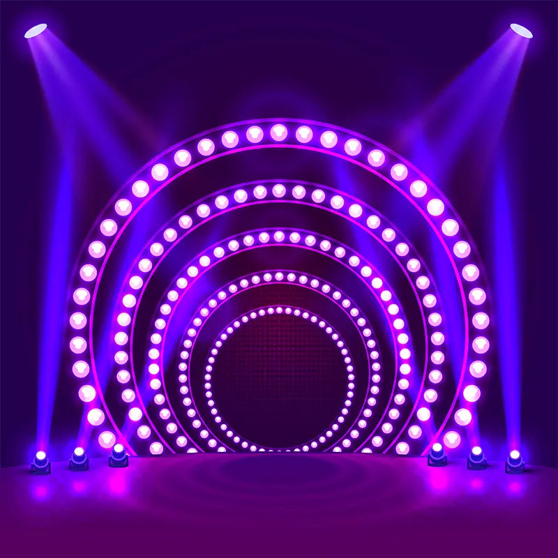 Pillow_Cover_Backdrops_Now_Performing-pob-backdrops