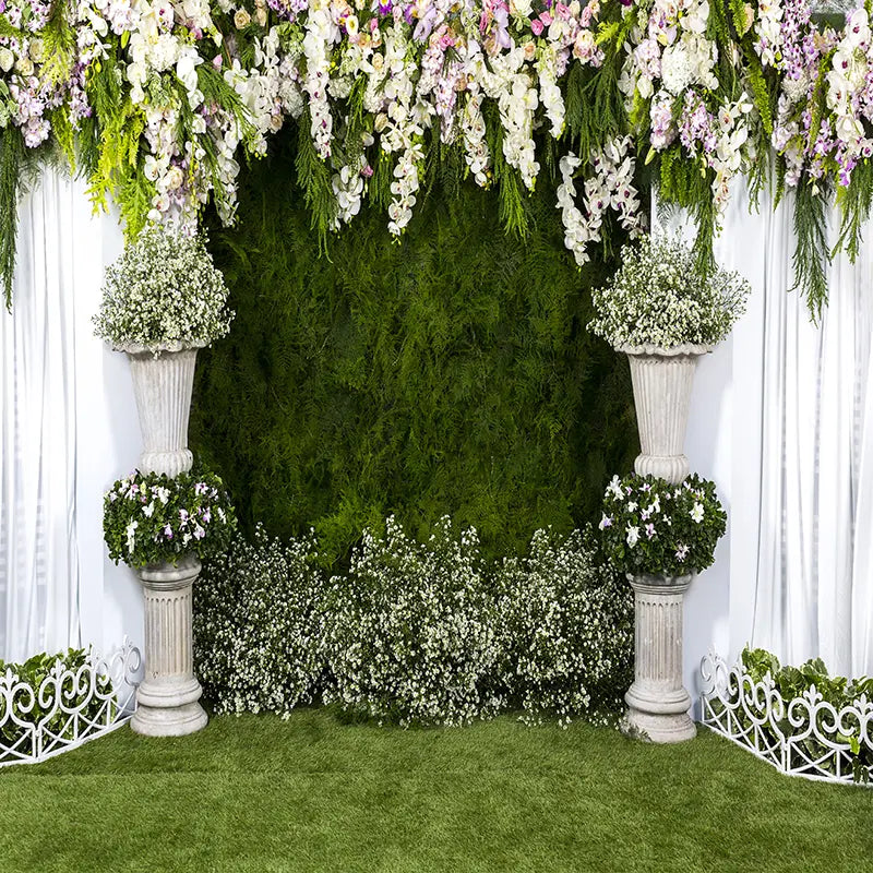 Pillow_Cover_Backdrops_OUTDOOR_GARDEN_PARTY-pob-backdrops