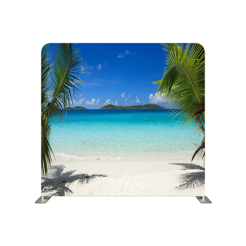 Pillow_Cover_Backdrops_Ocean_Breeze-pob-backdrops