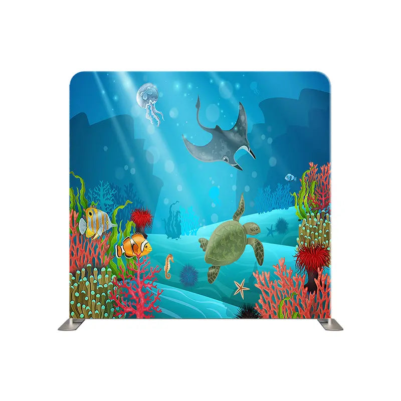 Pillow_Cover_Backdrops_Ocean_Life-pob-backdrops