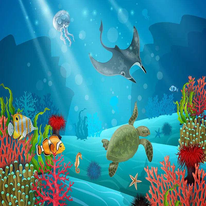 Pillow_Cover_Backdrops_Ocean_Life-pob-backdrops