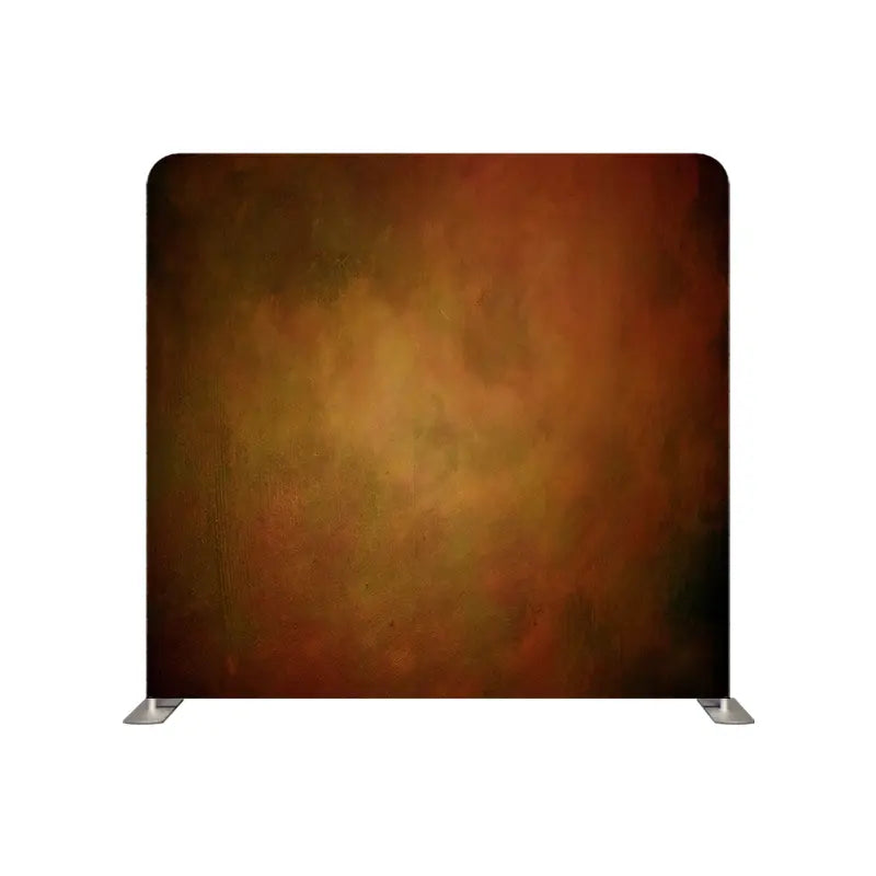 Pillow_Cover_Backdrops_Old_Brown_Texture-pob-backdrops