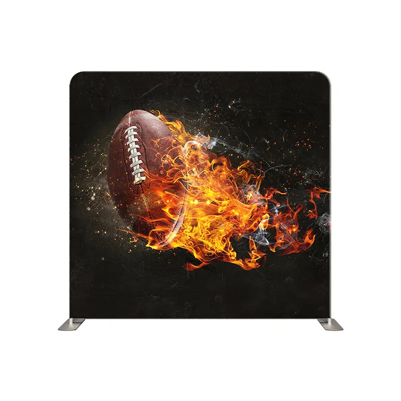 Pillow_Cover_Backdrops_On_Sunday_Night-pob-backdrops